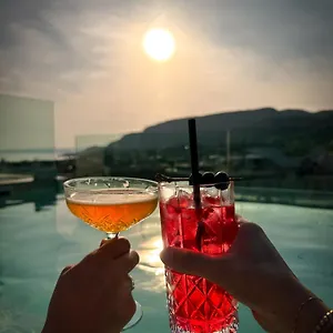 Italia Гарда